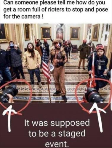 140282863_10225073691974164_8604058157451967279_n