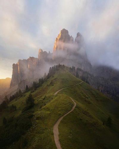 tumblr_p54bhqbSfm1w09yq7o1_1280