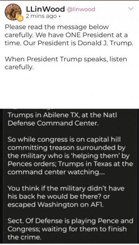 00:47:12 GMT-0800 (PST)