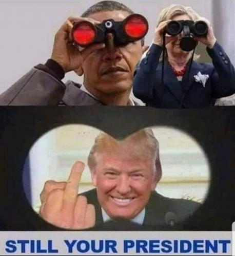 22:31:03 GMT-0500 (EST).image