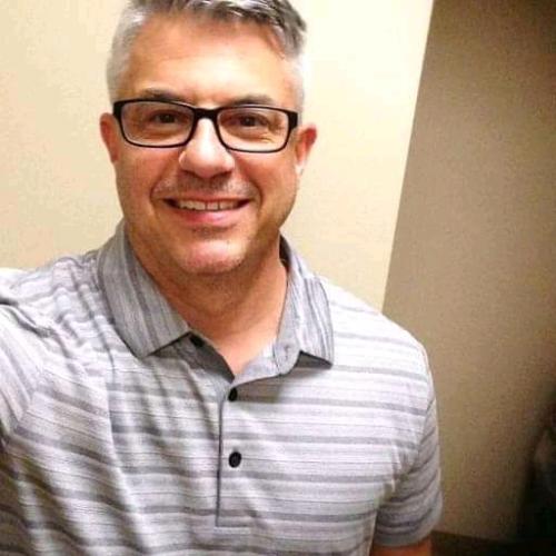 11:46:14 GMT+0100 (WAT)