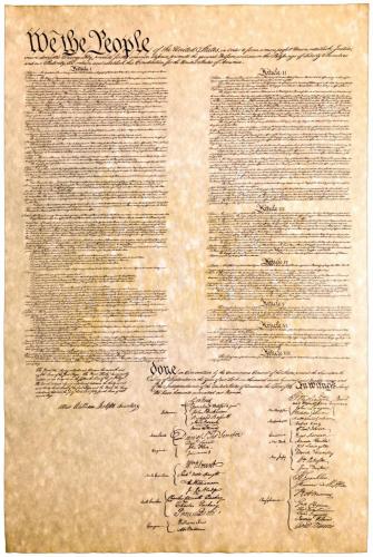 08:18:22 GMT-0700 (MST).image