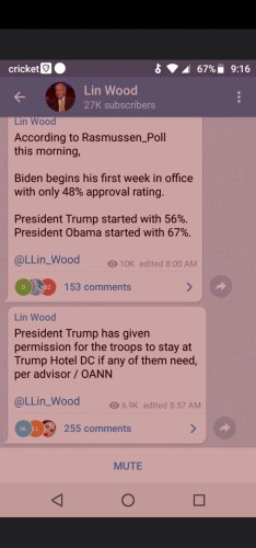 23:16:14 GMT-0600 (CST)