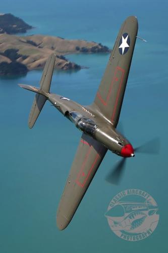 133449432_243166297168409_8998543914091975455_o