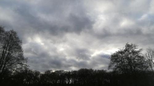 09:35:46 GMT+0100 (CET)