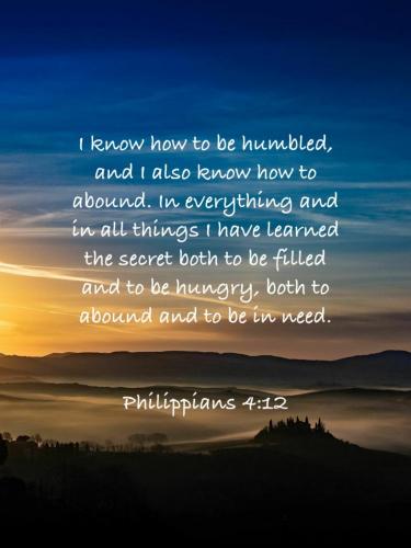 13:21:57 GMT-0500 (EST)