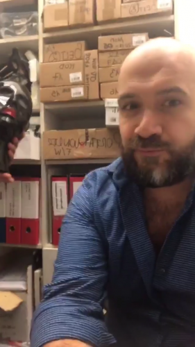 06:30:45 GMT+0100 (WAT).image