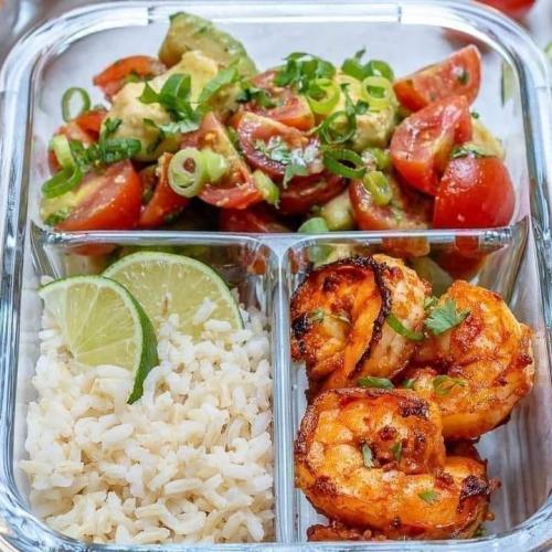 140036385_2946597868907615_3512040360629507440_n