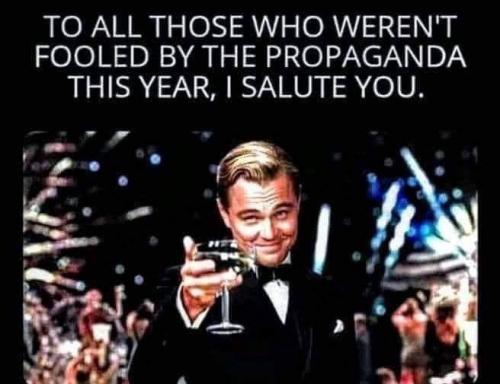 09:55:52 GMT+1000 (AEST)