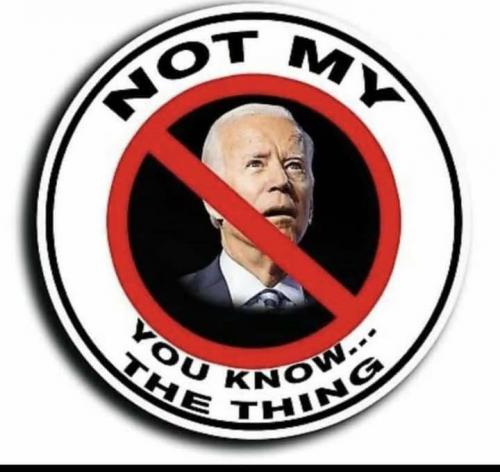 20:05:05 GMT-0500 (EST)