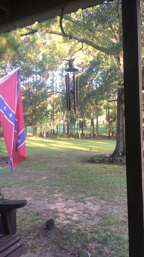 10:14:22 GMT-0600 (CST).image