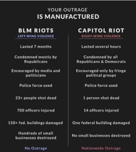 06:17:37 GMT-0600 (CST).image