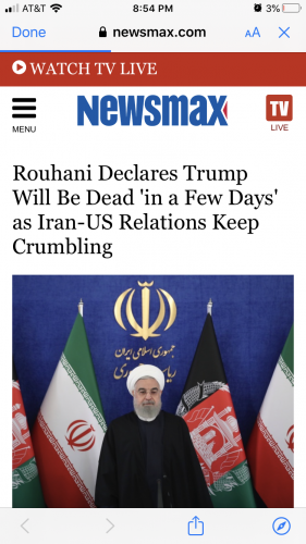 20:55:13 GMT-0800 (PST).image