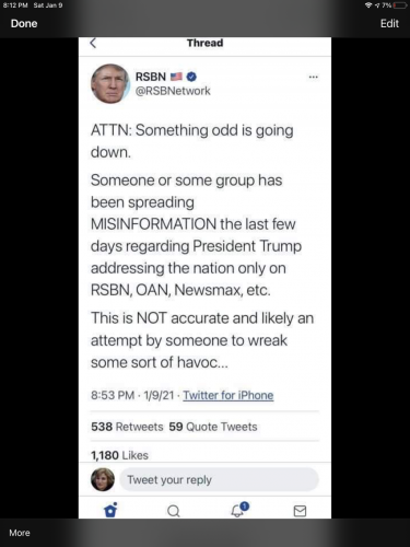 20:22:34 GMT-0700 (MST).image