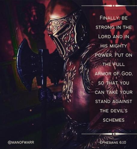 03:33:08 GMT-0700 (MST)