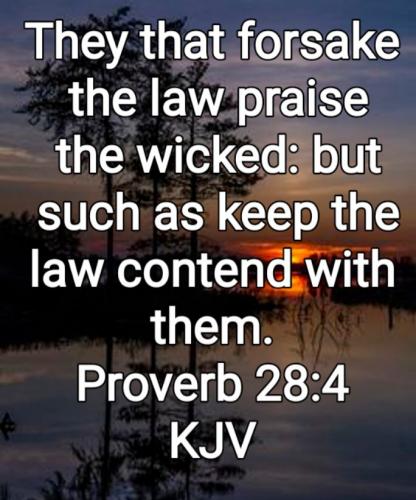 04:51:47 GMT-0800 (PST)