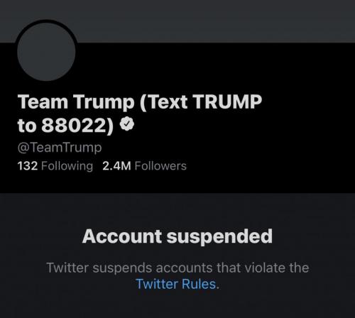 08:17:32 GMT-0500 (EST).image