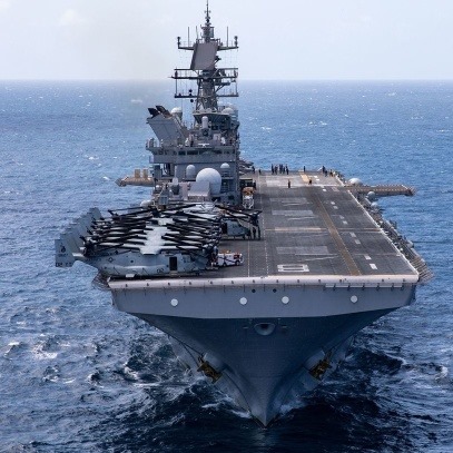 142152042_1793597160817329_5409823049658521686_n