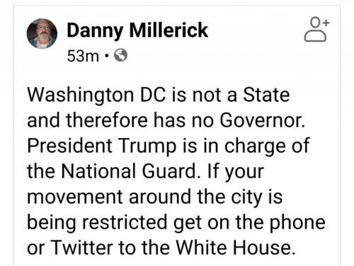 15:58:57 GMT-0500 (EST)