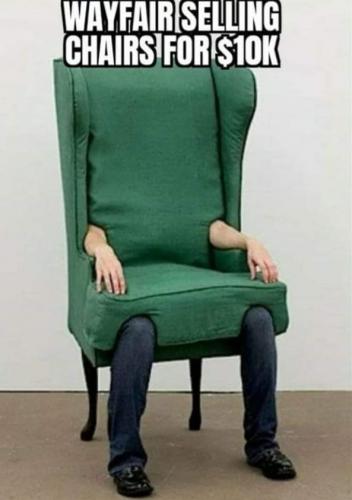 00:25:58 GMT-0700 (MST)