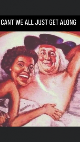 18:56:09 GMT-0500 (EST)