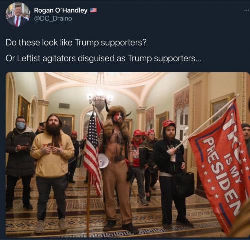 21:49:47 GMT-0500 (EST)