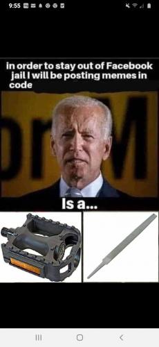 14:04:07 GMT-0600 (CST)