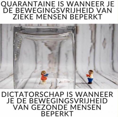 09:21:44 GMT+0100 (CET)