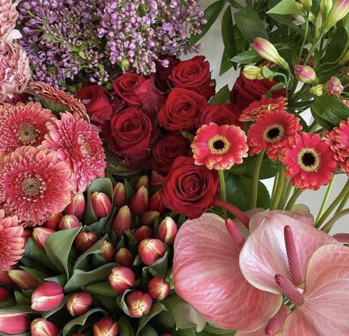 03:35:40 GMT+0100 (WAT).image