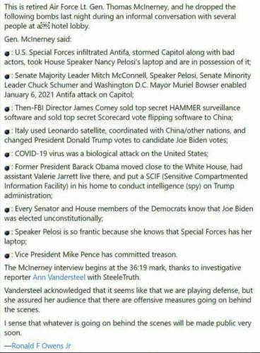 Screenshot_20210110-120720_Samsung Internet