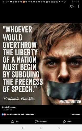 09:03:59 GMT-0500 (EST)