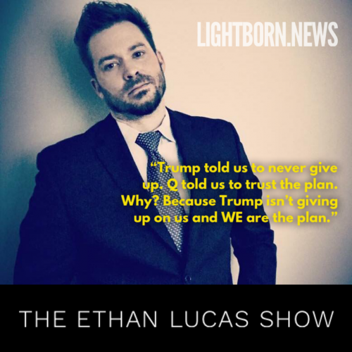 23:00:56 GMT-0500 (EST).image