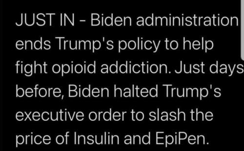 18:47:35 GMT-0500 (EST)