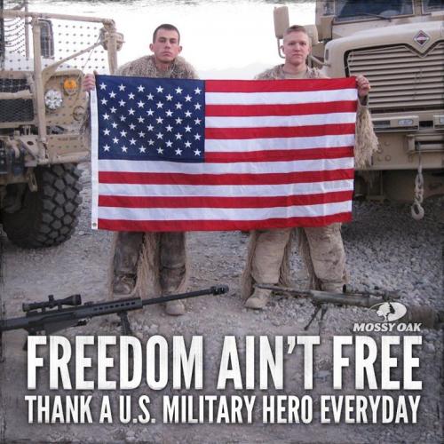 18:02:53 GMT-0600 (CST)