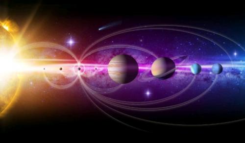 12:15:08 GMT-0600 (CST)