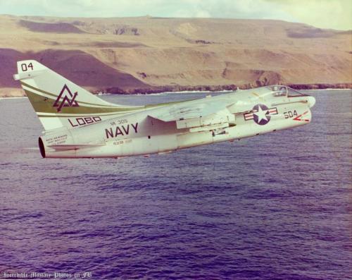 141846266_3480402445401445_7818122656156794395_o