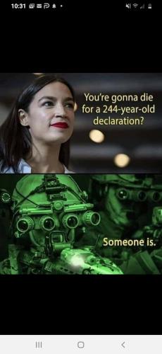 07:52:11 GMT-0600 (CST)