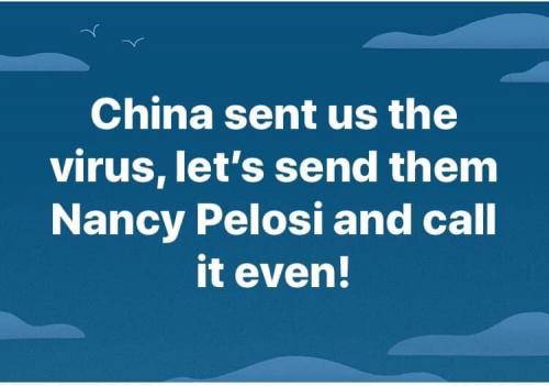 136940253_339958960817629_7200091178164846009_n