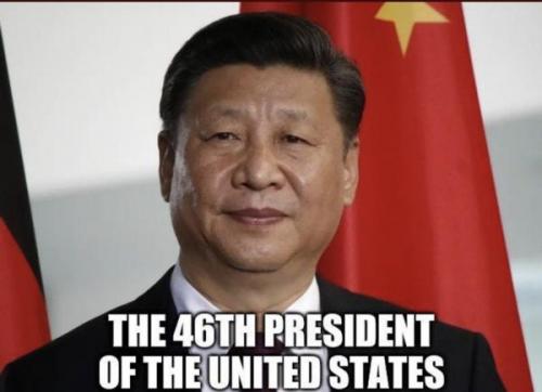 13:22:15 GMT-0600 (CST)