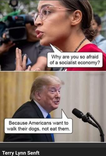 22:49:56 GMT-0600 (CST)