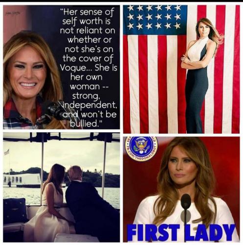 12:50:50 GMT-0500 (EST)