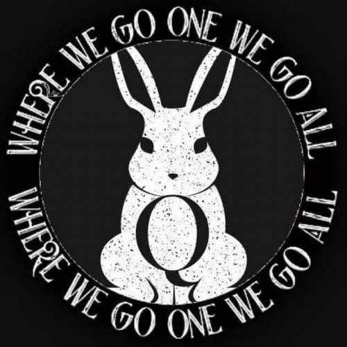 22:06:22 GMT-0500 (EST)