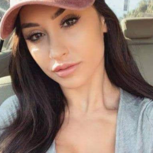 10:32:15 GMT+0100 (WAT)