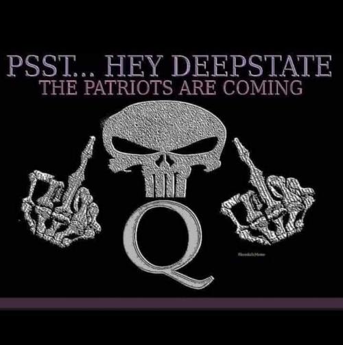 15:55:28 GMT-0800 (PST)