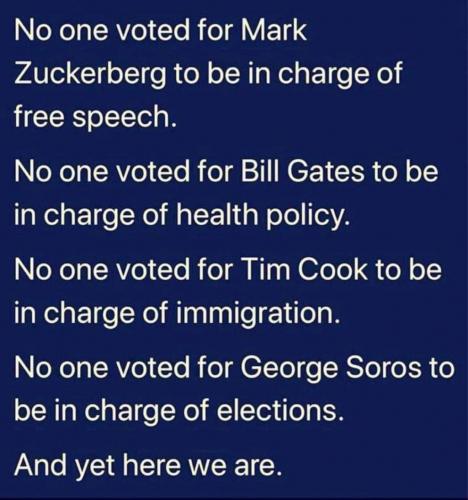 19:57:14 GMT-0800 (PST).image