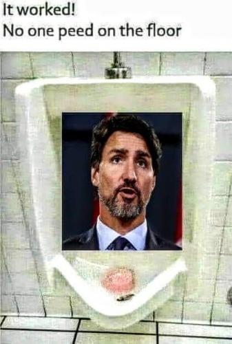 11:34:46 GMT-0700 (MST)