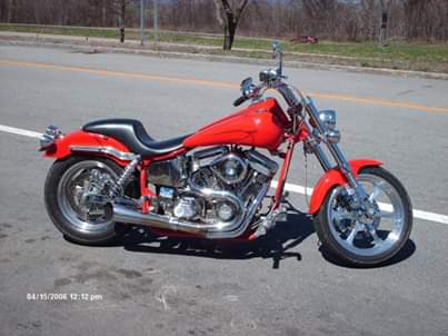 25837_116042385078762_2609212_n