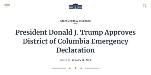 Screenshot_20210111-200646_Samsung Internet