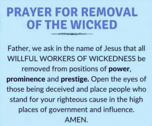 09:21:11 GMT-0500 (EST)