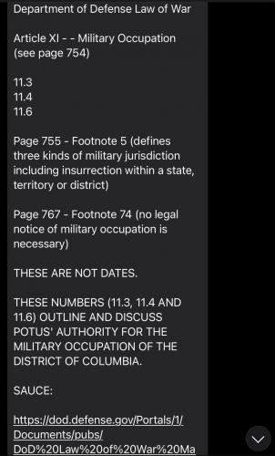 05:30:59 GMT-0500 (EST).image